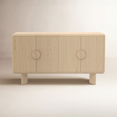Circa Sideboard