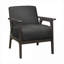Fauteuil Accent-1270918794