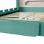 Bed Frame-2127544957