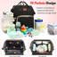 Sac de rangement Onewell-88134898