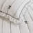 Elegant Twin Bedding Sets With Microfiber And Reversible Design