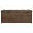 Caden 46" Wicker Storage Trunk-820826687