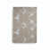 Chenille Abstract Indoor Rug