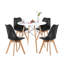 Ensemble repas pour 4 personnes Gweneth-624950753-624987339