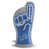 Detroit Lions is out of stock