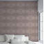 Kaleidoscope 10' L x 24" W Wallpaper Roll-1238921132-1265782504-1311043483
