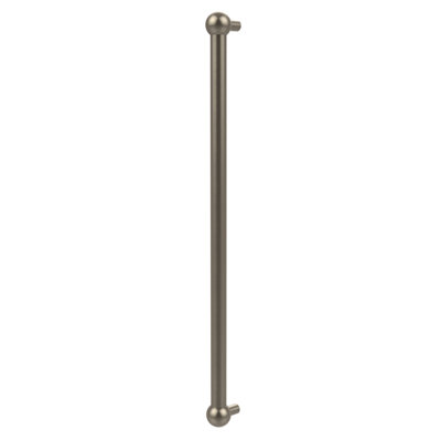 Center to Center 18" Center to Center Bar Pull