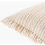 Coussin décoratif Seraphina-106324696-106324699