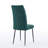 DINING CHAIR-1930795192