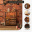 69cm Bar Cabinet-272272395