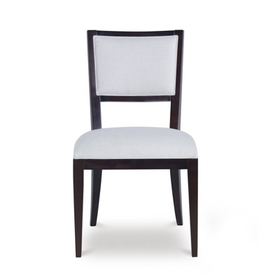 Upholstered Dining Chair