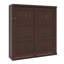 Modern Murphy Bed, for Multi-Functional Rooms-330224601-330224600