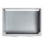 Meuble-lavabo simple avec plateau Abshire 31-93359225