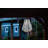 11'' Solar Powered Integrated LED Empire Lantern