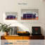 Boombox emblématique-1659244579