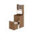 Brown is out of stock