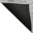Loreen Washable Abstract Indoor / Outdoor Rug-1249089036