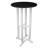 POLYWOOD Tables Round Dining Table-129165068-129165077