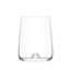 590ml Highball Glass Set