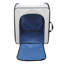 Sac de transport pour animaux Chamiyah Twist-N-Go-7005797