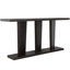Aberdeen Console Table