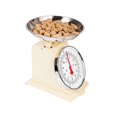 Innoteck Scale