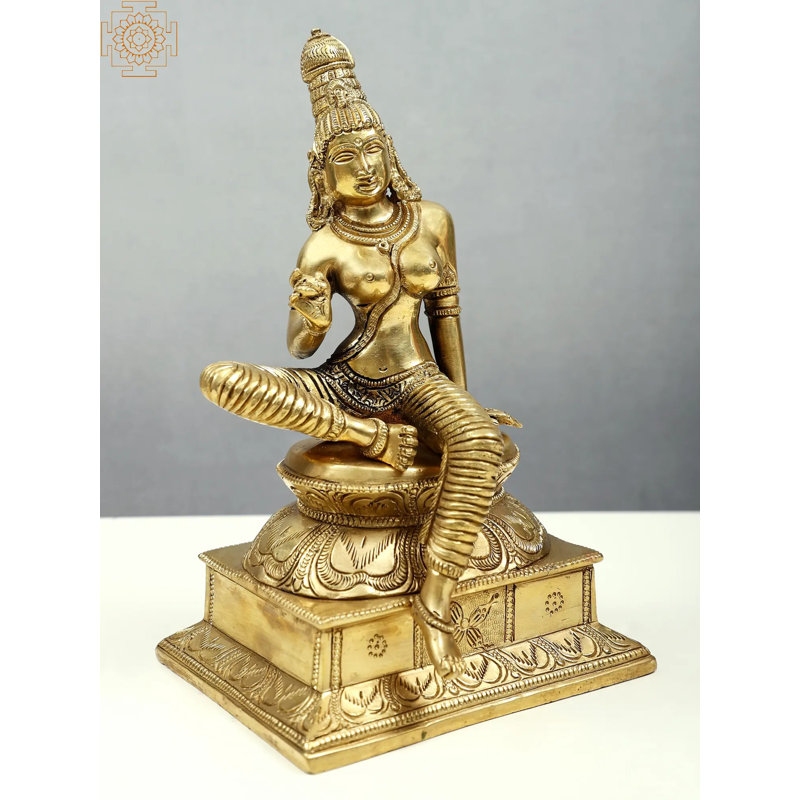 Religious & Spiritual Figurines & Sculptures