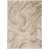 Beige Brown selected