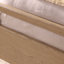 Rosedale Bed-Ebony Oak-King-87927802-121778341