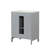 Bathroom Vanity with Sink 