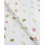 Lit avec rangement Byrne Malmo Beckett-1351902321-1351902334