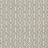 Aryeh Geometric Indoor Rug-1595206124