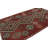 Hand Knotted Wool Rug