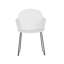 Bridgens 46cm H Armchair-1211893469