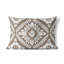 Coussin d'extérieur Talia-111804676
