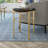 Gaia End Table-25981051