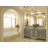 Tyro Bathroom Decorative Home Décor Corner Hangs Bathroom Mirror-1885035180-1885035179-1914858473