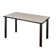 Kee Training Seminar Table Top