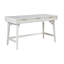 Bureau Cardale-679641005-775246610