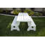 Liliann Convert A Bench-1248902456