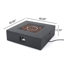 Fen Square Fire Pit Table-20237658
