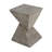 Outdoor Side Table-757909250