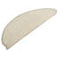 Mccormack Non-Slip Stair Tread-58019979-58019982