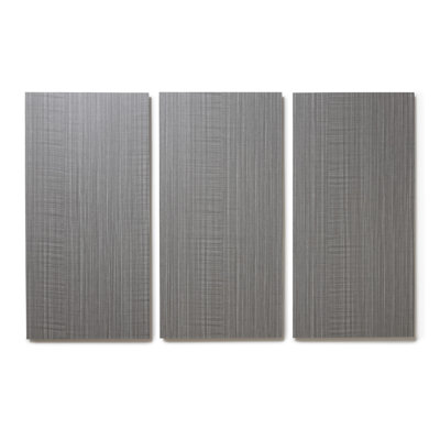 GlueCore Fab 28mil x 12" W x 24" L Adhesive Vinyl Tile Flooring