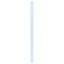 Window Decal-4620319