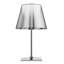 Ktribe Table Lamp by Philippe Starck-6427862-6427864