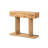 Hilo 35.4'' Console Table