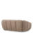 Sofa Gavona Withmore Greige