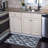 Evandro Cotton Chevron Indoor Rug-1831936439