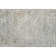 Premium Machine Washable Marasco AMF1636 Global Rug